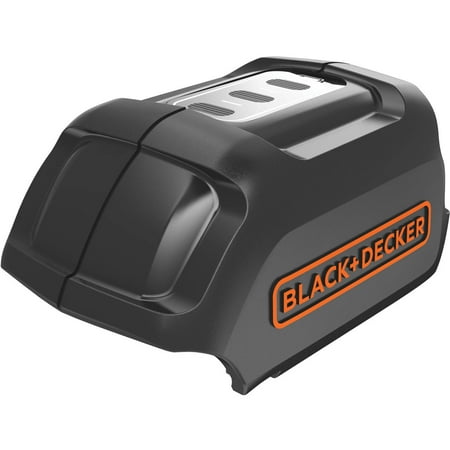 decker 20v 18v baterie upcitemdb nabjeky blackanddecker lithium 0ah