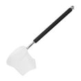 thumbnail image 2 of Filet de Pêche Durable pour Petits Poissons Crevettes, 2 of 8