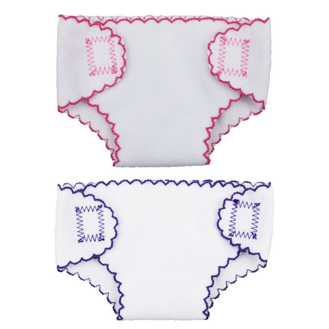 18 doll accessories diy