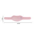 thumbnail image 3 of Clearance! Electrically Heated Neck Protector, Hot Compress Intelligent Cold Warming Neck Protector with Warm Scarf USB Electric Heating Scarf, 3 of 6