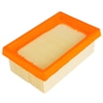 thumbnail image 2 of Kit de Filtro de Aire Adecuado para Stihl TS400 OEM 4223 140 1800, 4223 141 0300, 4223 141 06011 Amonsee NO, 2 of 6