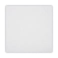 thumbnail image 7 of DRC Wipers, 12 x 13, White, 90 Bag, 12 Bags/Carton | Bundle of 5 Cartons, 7 of 7