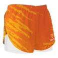 thumbnail image 1 of Short Para Correr Running Corto Hombre Entrenamiento Cam, 1 of 3