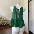 View all media