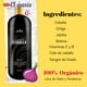 thumbnail image 3 of Shampoo de Cebolla para crecimiento de Cabello Vanidé CAPILAR, 3 of 6