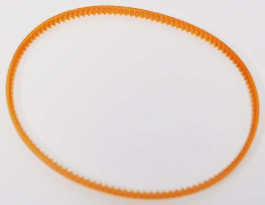 Singer Sewing Machine Gear Belt Walmart Canada