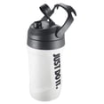 thumbnail image 3 of Bouteille d'Eau Nike Pichet de Carburant 1,89l Blanc, 3 of 3