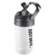 thumbnail image 3 of Botella de agua Nike Fuel Jug 1.89L blanca, 3 of 3