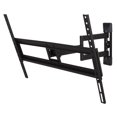 thumbnail image 1 of Orbital Holdings 37"-65" Multi Position TV Mount, 1 of 4