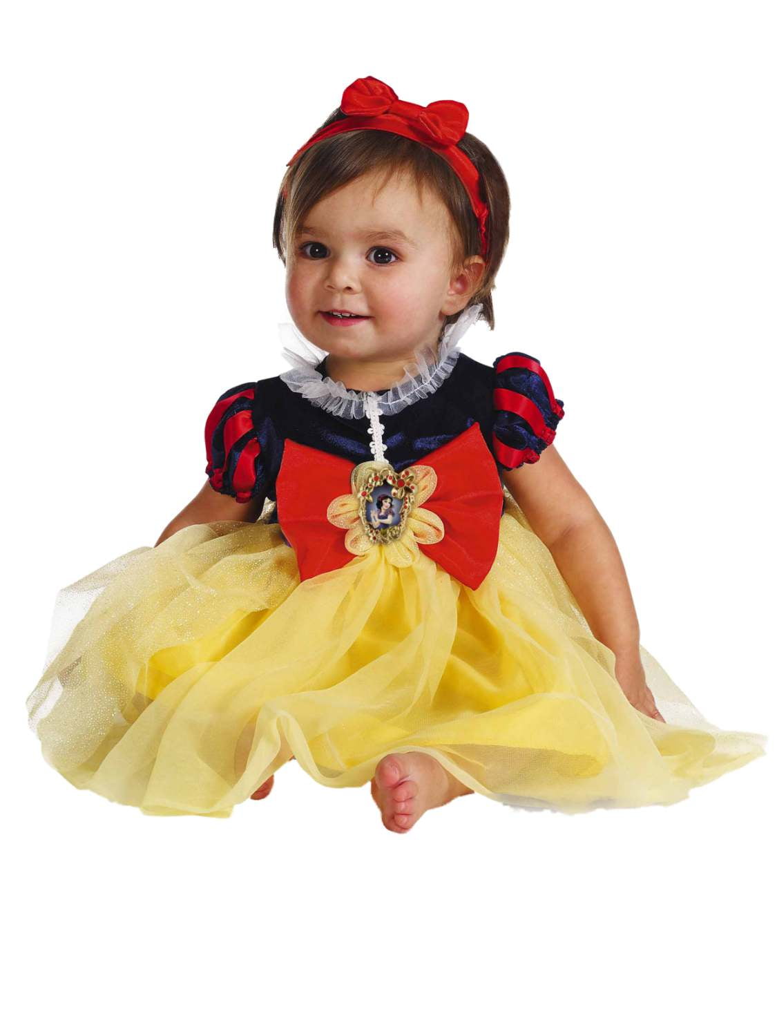 Disney Costume Infant - Walmart.com - Walmart.com