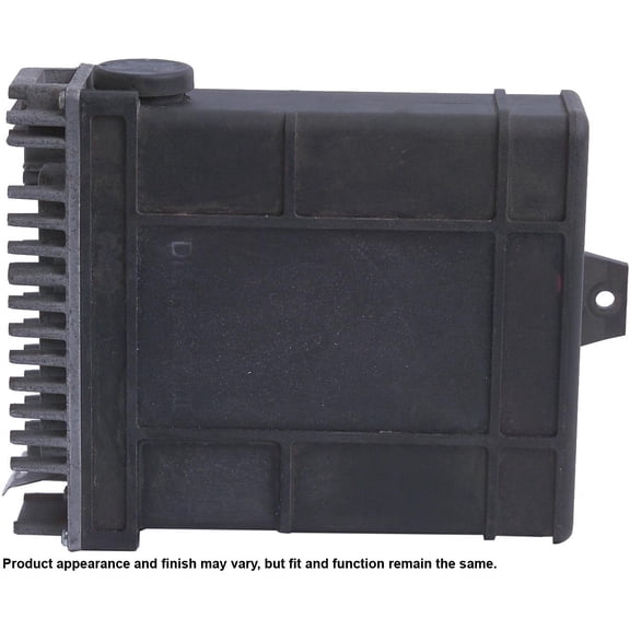 A1 CARDONE - REM COMPUTER