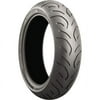 Bridgestone Battlax Sport Touring T30 EVO (Rear) 190/50R17 73W B (4 Ply) BW