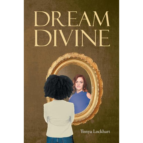 Dream Divine, (Paperback)