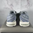 thumbnail image 4 of Size 11.5 - ASICS x Lapstone and Hammer Gel 1130 Dip-Dyed Indigo, 4 of 6