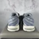 thumbnail image 4 of Size 11.5 - ASICS x Lapstone and Hammer Gel 1130 Dip-Dyed Indigo, 4 of 6