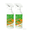 2pc, variant on Fly Cleanse Spray,Electrolyzed Ion Kitchen Cleaner,Natural Enzyme Household Appliance Multifunctional Cleaner – 300ml Kitchen Cleaner for Ovens, Range Hoods(MulticolorA)