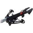 thumbnail image 1 of Mini Striker  Self-Loading Repeating Crossbow, 125 lbs, Magazine, Detachable Buttstock, Broadhead and Target Practice Bolts, 1 of 6