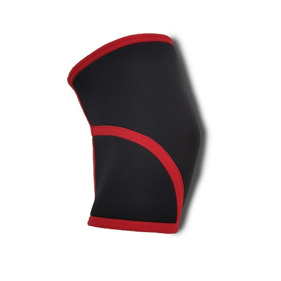 CAP Barbell Knee Compression and Support Sleeve - S/M