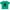 Kelly Green, variant on Inktastic My Aunt Graduated Niece Nephew Boys or Girls Baby T-Shirt