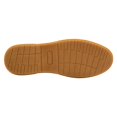 thumbnail image 4 of Tenis K-Swiss Elton Blanco Para Hombre, 4 of 4