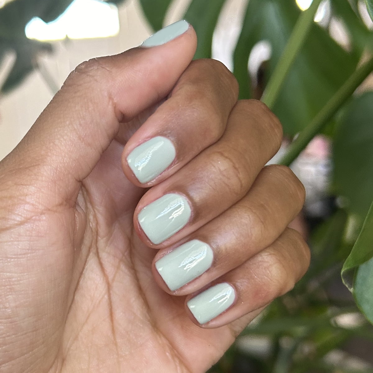 Olive & June Gel Nail Polish - KMC
