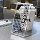 thumbnail image 1 of GUESS Funda No Amarillenta compatible Con iPhone 14 11 13 12 X XS Pro Max xr Mini 7 Samsung Galaxy S23 S22 ultra plus Transparente A Prueba De Golpes Gao Jiahui unisex, 1 of 2