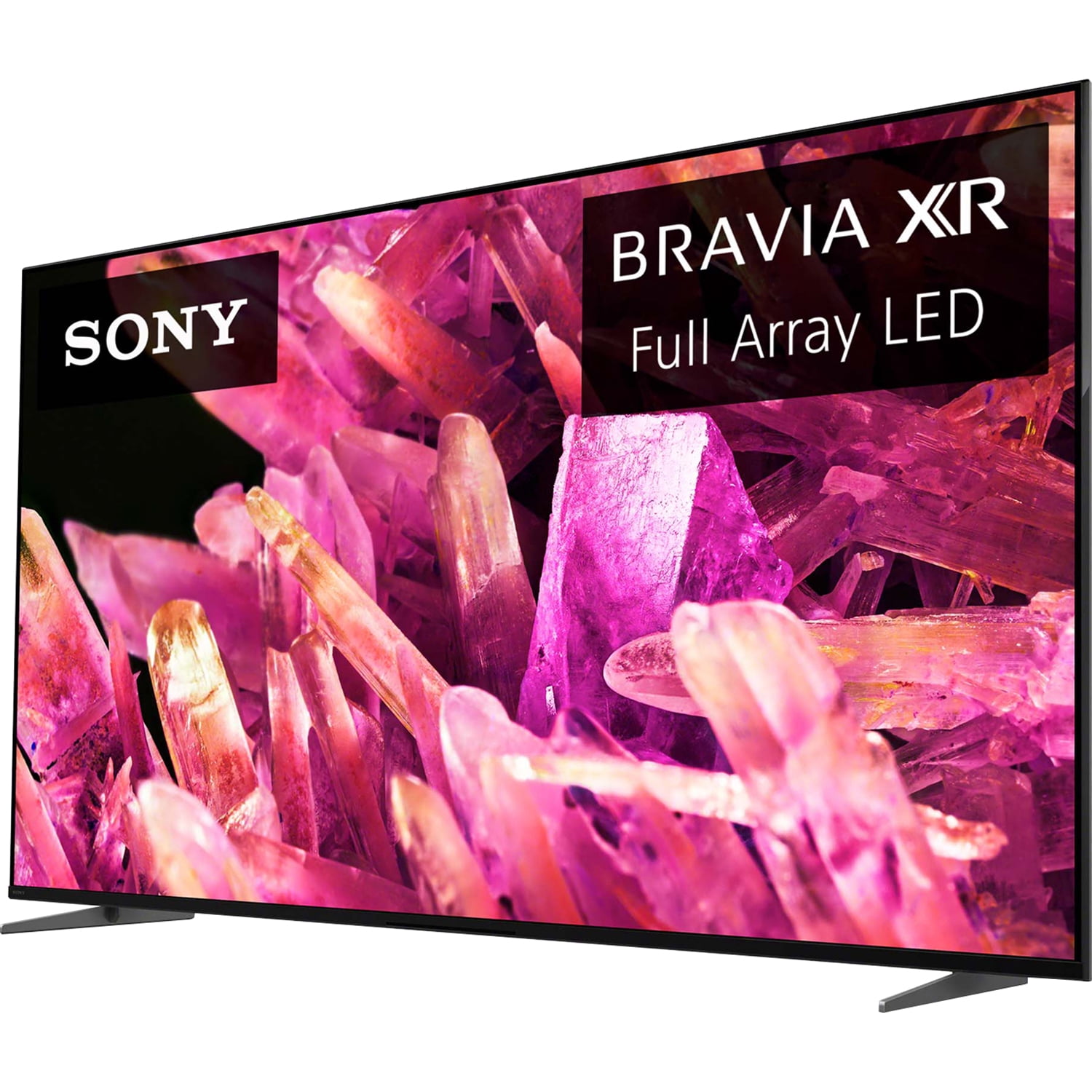 Sony Bravia XR 65