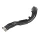 thumbnail image 5 of New Car Intercooler Air Intake Duct Pipe for 335i 435i M2 M235i X3 X4 1 2 3 Series GT 13717604033, 5 of 5