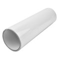 thumbnail image 3 of Cinta impermeable tubos de gran adherencia suministros de reparación de tuberías 30cm de ancho negro/blanco/transparente, 3 of 8