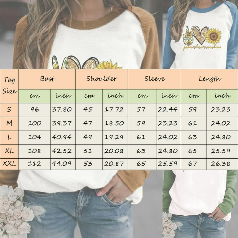 Jogging Suit Set Elderly Sweatsuit Women s Casual Personality