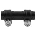 thumbnail image 7 of BOXI 8pcs Front Sway Bars Inner&Outer Tie Rods Adjustment Sleeves for Ford Excursion 00-05/F-250 Super Duty/F-350 Super Duty 00-04 (4x4 MODELS)|K80273 K80274 DS1438 DS1439 ES3423 ES3427 ES3422 ES3426, 7 of 7