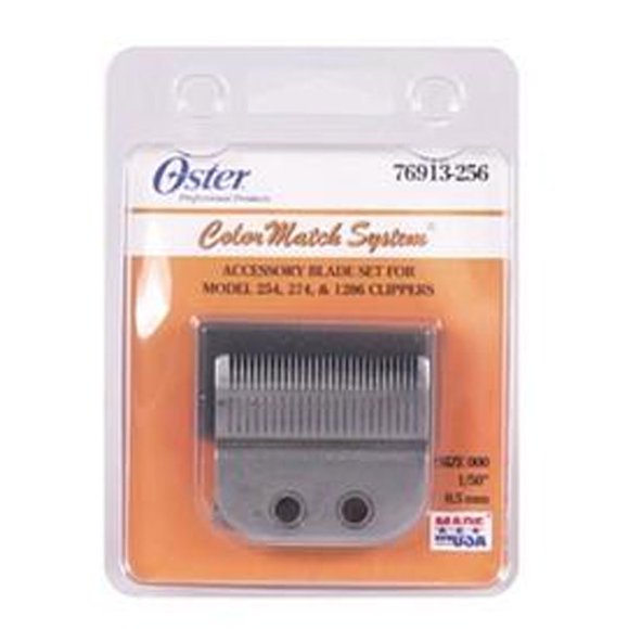 Oster Clipper Guards