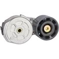 thumbnail image 2 of A3914086 3914086 3937553 Belt Tensioner Compatible with Cummins 4B 4BT 4BTA 6B 6BT 6BTA Engine, 2 of 4