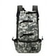 thumbnail image 1 of Breathable Pet Dog Carrier Bag for Large Dogs Golden Retriever Bulldog Backpack Adjustable Big Dog Travel Bags Pets Products ShopWise Round, 1 of 28