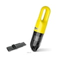 thumbnail image 3 of Aspiradora de Mano KARCHER Color Amarilla, 3 of 4