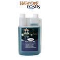 thumbnail image 4 of Half Off Ponds Blue Pond Pro, 32 oz Bottle Pond Treatment, 4 of 5