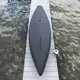thumbnail image 3 of cubierta de kayak （S: 1,8 ~ 2,6 m）, 3 of 5