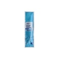 thumbnail image 2 of Equate Sterile Isopropyl Alcohol Swabsticks, 25 Count, Individual Packets, 70% Alcohol, 2 of 5
