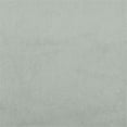 thumbnail image 3 of Pemberly Row Contemporary Velvet California King Bed Frame in Light Grey, 3 of 9
