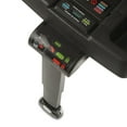 thumbnail image 4 of Evenflo Gold SecureMax Infant Car Seat Base with SafeZone Load Leg, Black, 4 of 6
