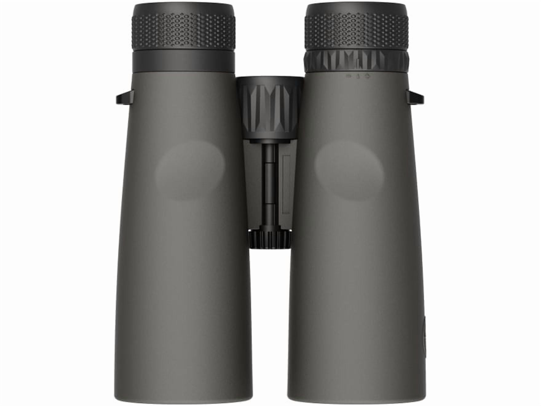 Leupold BX-1 McKenzie HD Binoculars 10x 50mm Matte Black