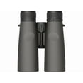 thumbnail image 4 of Leupold BX-1 McKenzie HD Binoculars 12x 50mm Matte Black, 4 of 5