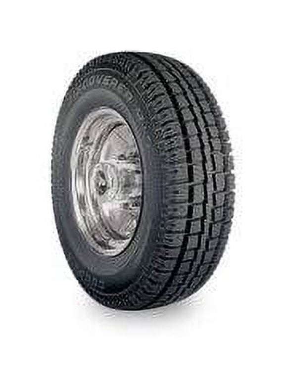 225/70R16 Tires in Shop by Size - Walmart.com