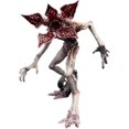 thumbnail image 1 of Figura de vinilo Weta Workshop Mini Epics Stranger Things Demogorgon, 1 of 7