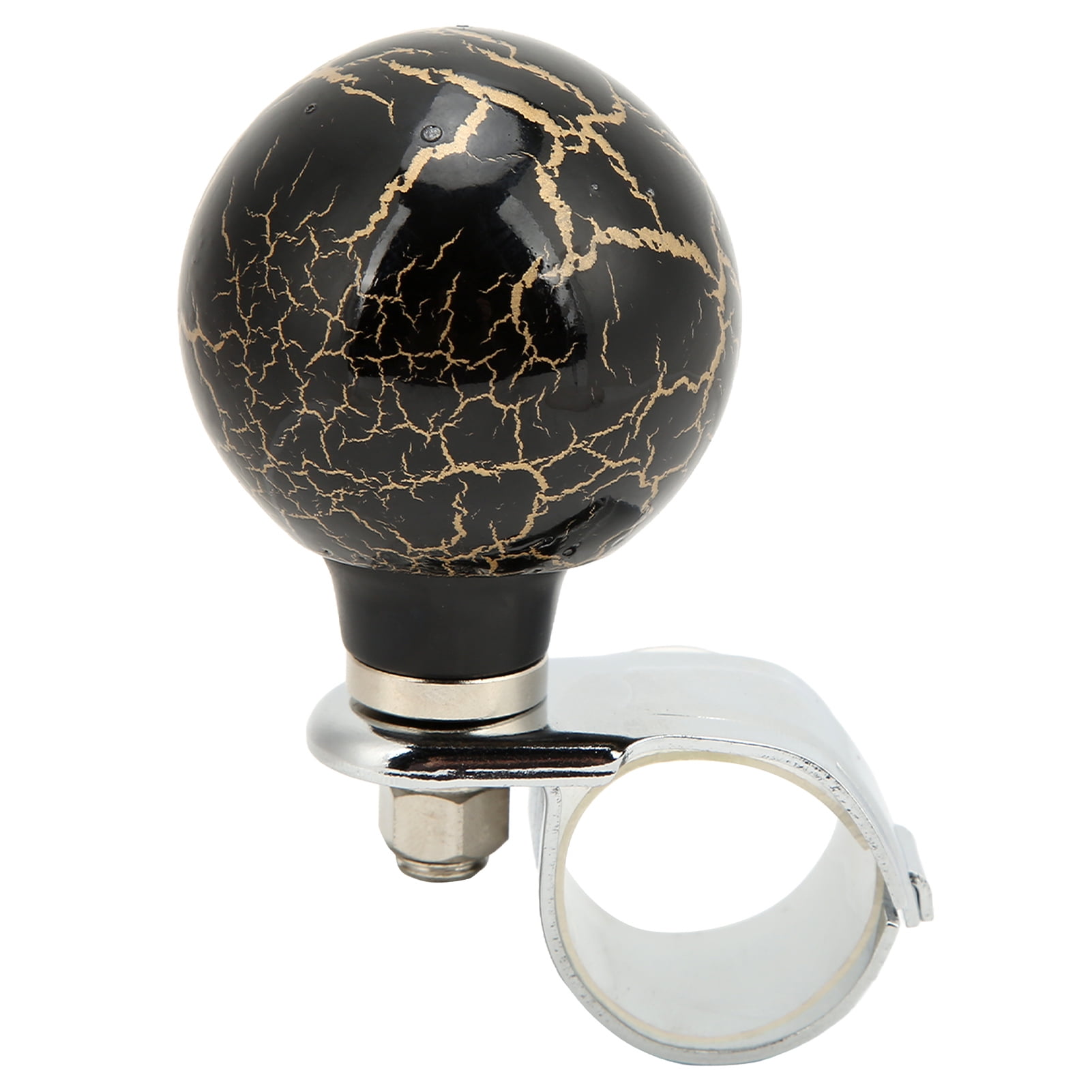 Steering Wheel Power Handle Steering Wheel Power Knob Steering Wheel