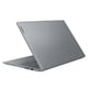 thumbnail image 2 of Laptop Lenovo IdeaPad Slim 3 15.6" N150 8GB 128GB Gris 83L7002FUS, 2 of 5