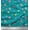 Teal Green, variant on Soimoi Blue Cotton Duck Fabric Mermaid & Starfish Ocean Printed Craft Fabric by the Yard 44 Inch Wide