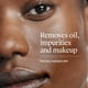 thumbnail image 3 of Limpiador facial Neutrogena Hydro Boost con ácido hialurónico 355 ml, 3 of 9