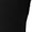 Black, variant on Disco Cat Graphic Tee - Fun Party Design T-Shirt