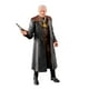 thumbnail image 2 of Figura The Client Star Wars 6 Pulgadas, 2 of 4